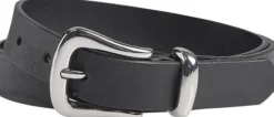 OlenaMBG Belt