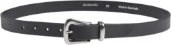OlenaMBG Belt