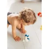 Oli & Carol - Badeand - Flo the Floatie Navy