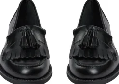 OLIVIASW LOAFER