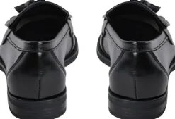 OLIVIASW LOAFER