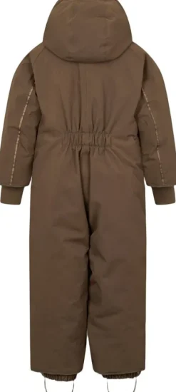 Ollie Suit