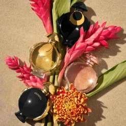 Olympea Absolu Eau de Parfum