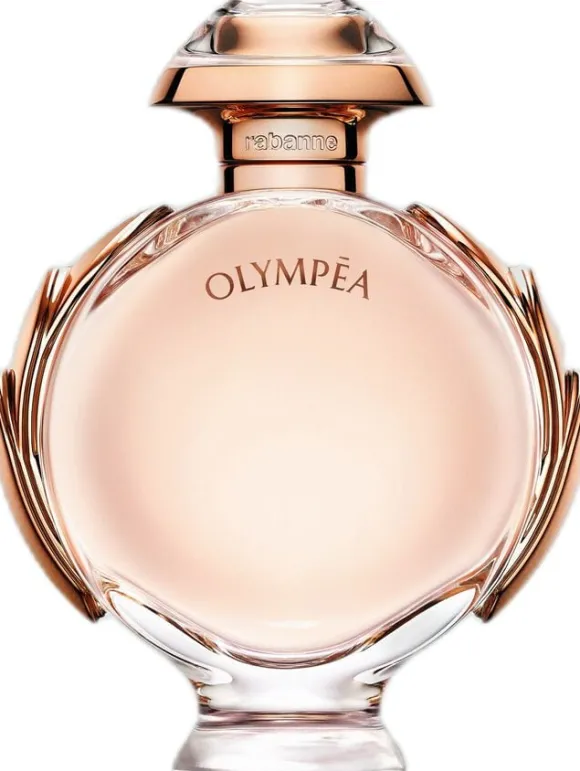 Olympea Eau de Parfum