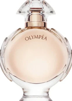 Olympea Eau de Parfum