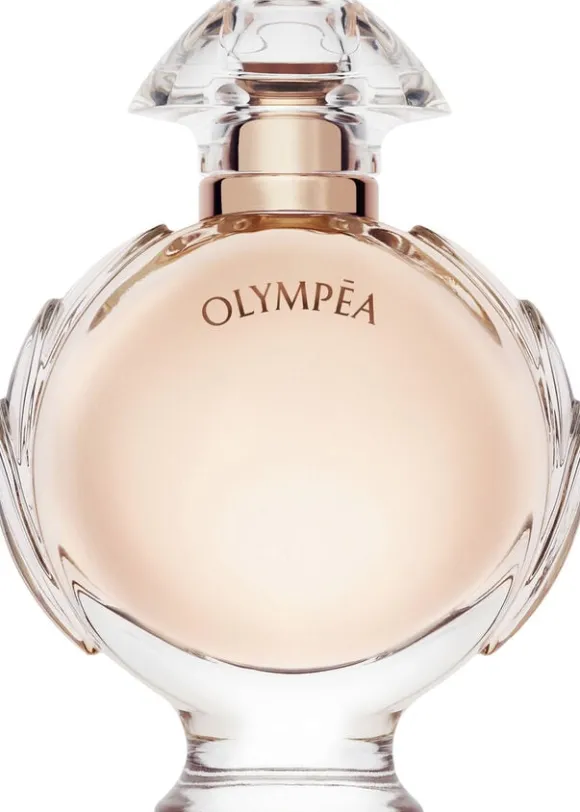 Olympea Eau de Parfum
