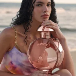 Olympea Eau de parfum 50 ml