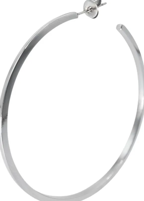 Olympia Hoop 43