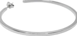 Olympia Hoop 43
