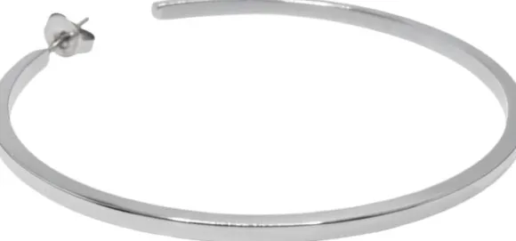 Olympia Hoop 43