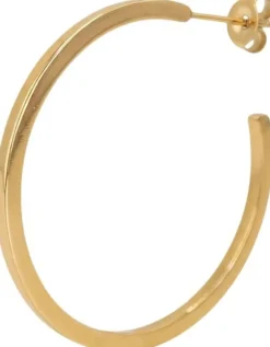Olympia Hoop 27
