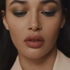 Ombres d'Hermès, Eye shadow quartet, Limited edition, Ombres Minérales