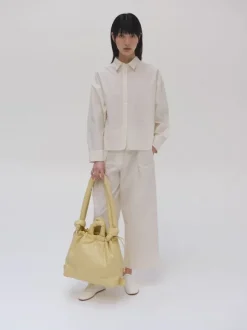 Ona Vegan Leather