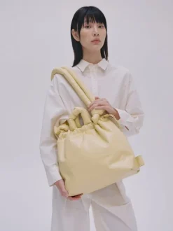 Ona Vegan Leather