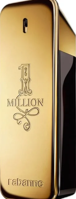One Million Eau de Toilette
