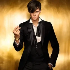 One Million Eau de Toilette