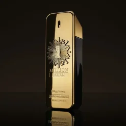 One Million Parfum Perfume