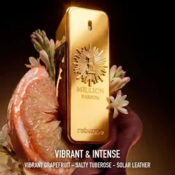 One Million Parfum Perfume