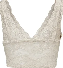 ONLCHLOE LACE BRA NOOS ACC