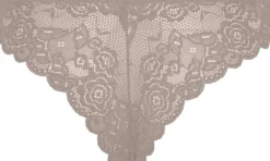 ONLCHLOE LACE BRAZIL NOOS ACC