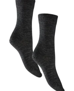 ONLY WOOL