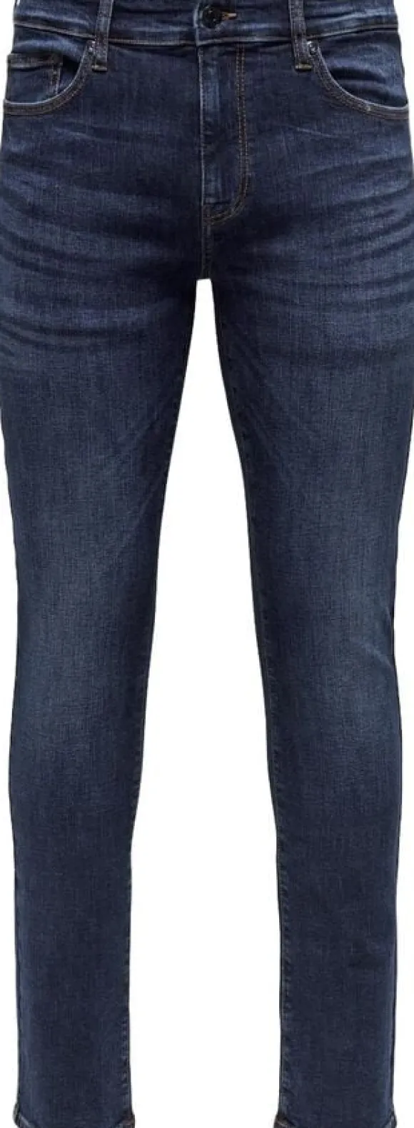 ONSLOOM SLIM DB 6749 MAT DNM NOOS
