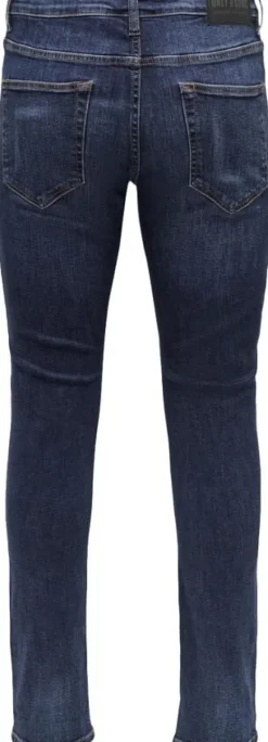 ONSLOOM SLIM DB 6749 MAT DNM NOOS