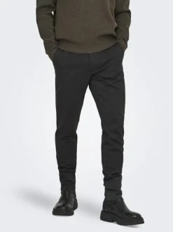 ONSMARK SLIM GW 0209 PANT NOOS