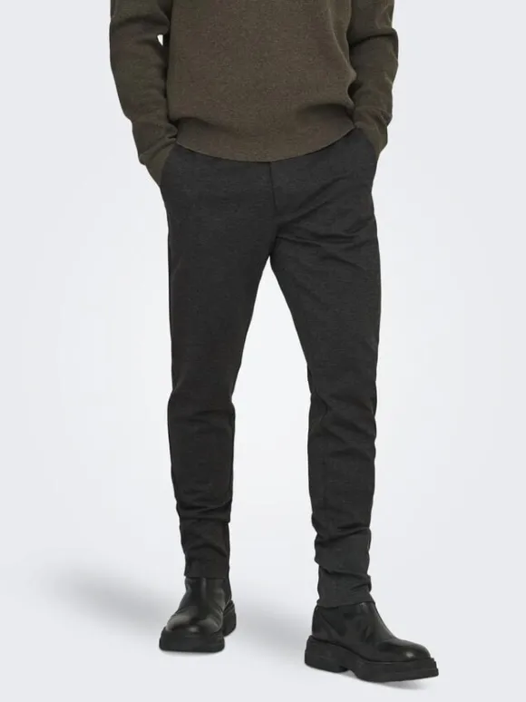 ONSMARK SLIM GW 0209 PANT NOOS
