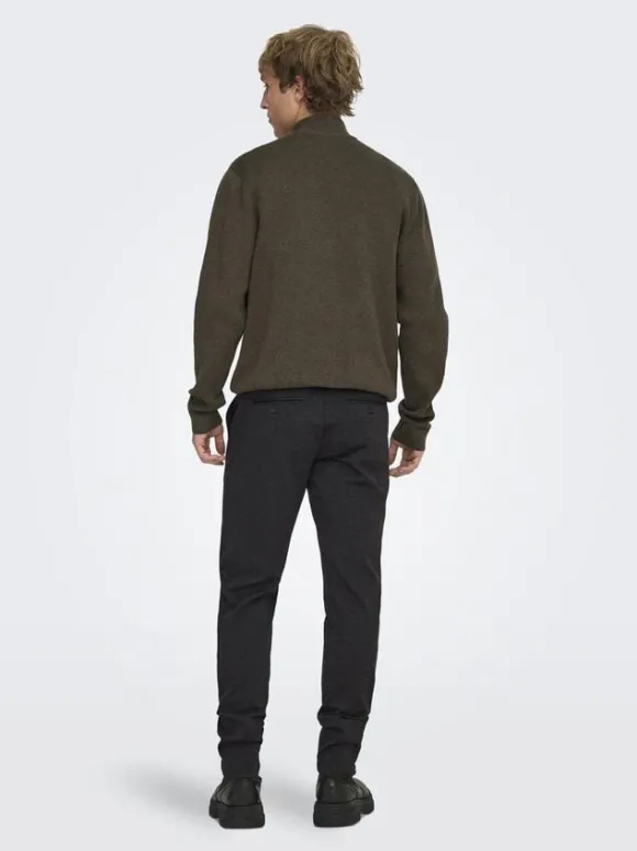 ONSMARK SLIM GW 0209 PANT NOOS