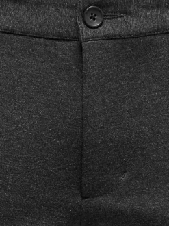 ONSMARK SLIM GW 0209 PANT NOOS