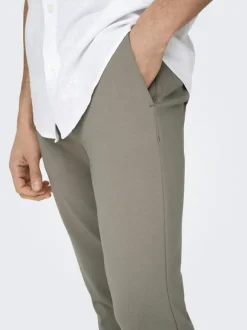 ONSMARK SLIM GW 0209 PANT NOOS