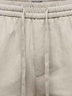 ONSSINUS LOOSE 0570 PANTS NOOS