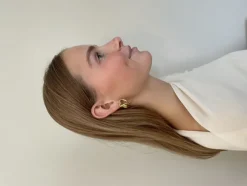 Open Heart Hoop