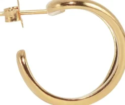 Open Heart Hoop