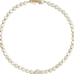 Ophelia Bracelet