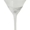 OPIA redwine glass, 320 ml, clear,