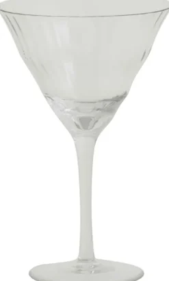 OPIA redwine glass, 320 ml, clear,