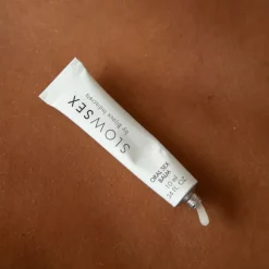 Oral Sex Balm