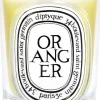 Oranger Classic candle 190g/6. 7oz