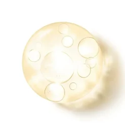 Orchidée impériale the fundamental oil 30 ml