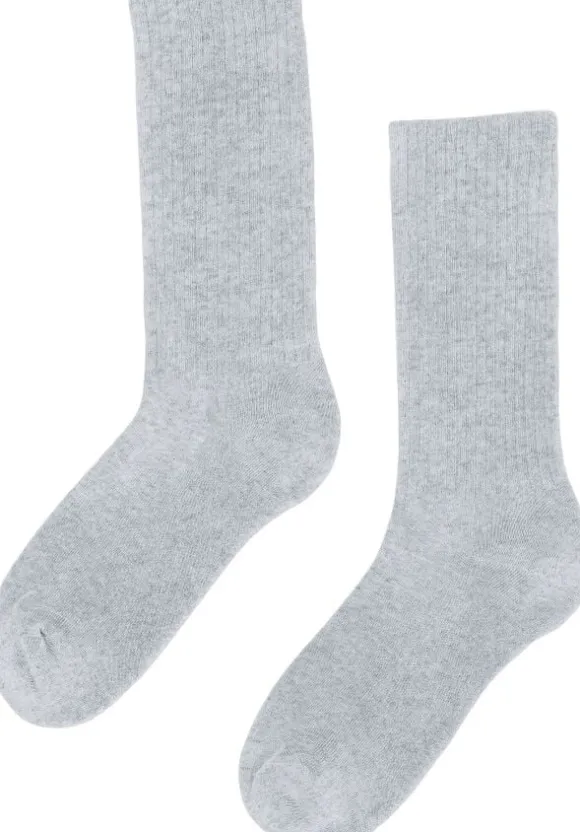Organic Active Sock