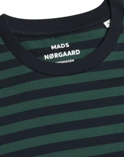 Organic Midi Thor Tee
