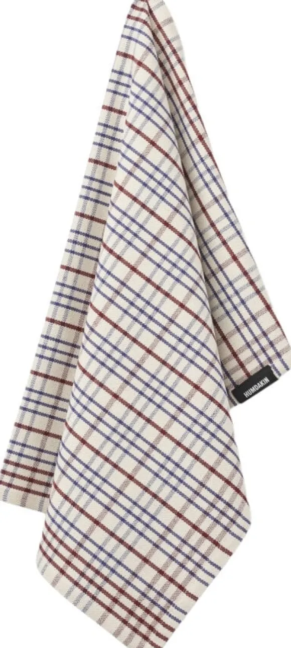 Organic Tea Towel - 2 pack