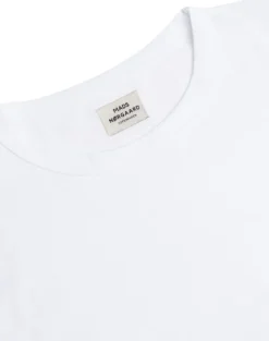 Organic Thorlino LS