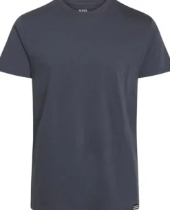 Organic Thor Tee