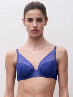 Orgins Plunge Spacer Bra