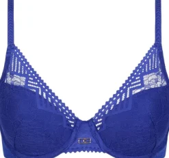 Orgins Plunge Spacer Bra
