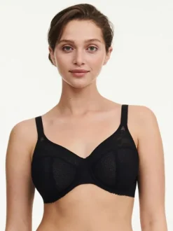Orgins Underwired Bra