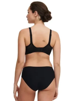 Orgins Underwired Bra